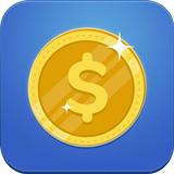 SOT (Sale Order Tracking) icono