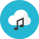 Soundel icon