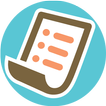 Simple Shopping Planner