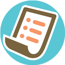 Simple Shopping Planner APK