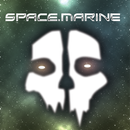 Space Marine APK