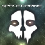 Space Marine