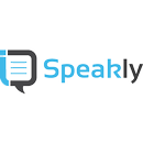 Speakly App APK