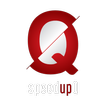 SpeedupQ