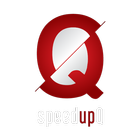 SpeedupQ icône