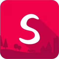 Speekoo APK Herunterladen