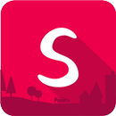 Speekoo APK