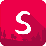 Speekoo icono