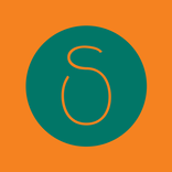 Enan Avgousto stis Spetses