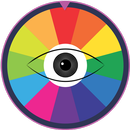 Spin ID Watcher APK