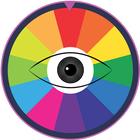 Spin ID Watcher-icoon