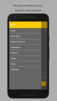 Spin ID Watcher screenshot 2