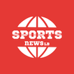 Sports News LB