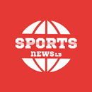 Sports News LB APK