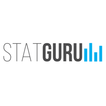 Stat Guru by CSM