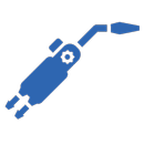 Smart Fabrication Manager-APK