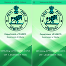 SSEPD APK