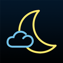 Sleep Shepherd Blue 2 APK