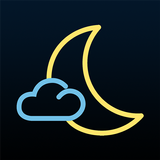 Sleep Shepherd Blue 2 icon