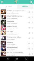Tubesmash 스크린샷 2
