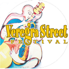 Veregra Street biểu tượng