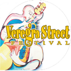 Veregra Street アイコン