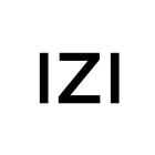 ikon IZI