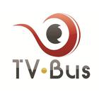 Icona TvBus