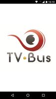 Poster TvBus