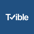 TVible icon