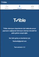 TVible 스크린샷 2