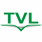 TVL - Pistoia VECCHIA icône