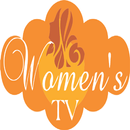 Womens TV Channel APK