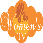 Womens TV Channel 圖標