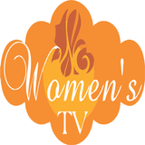 Womens TV Channel 圖標