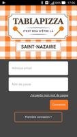 Tablapizza Saint-Nazaire captura de pantalla 2
