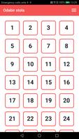 TableMan ảnh chụp màn hình 2