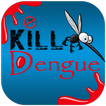 Kill Dengue