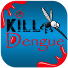 Kill Dengue icône