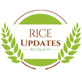 Rice Updates