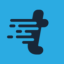 Vitor Chauffeur APK