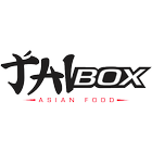 ikon Tai Box