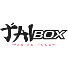 Tai Box icône