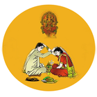 Gavara Talambralu biểu tượng