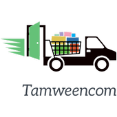 tamweencom icon
