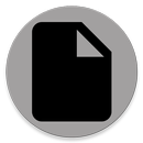 APK Task Manager (Simple Edition)