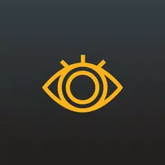 Скачать Golden Thread Tarot APK