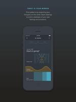 Golden Thread Tarot スクリーンショット 6