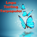 Tarling