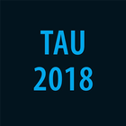 TAU - Board of Governors-icoon